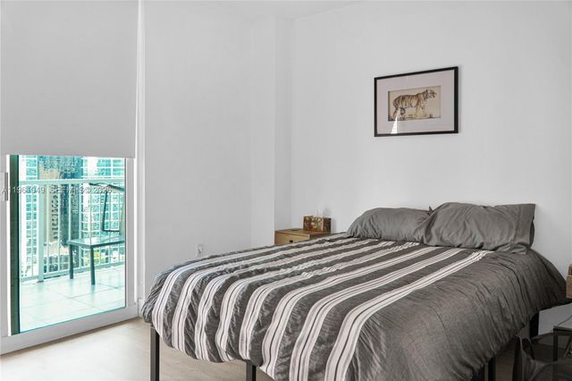 1250 S Miami Ave 2310, Miami, FL 33130