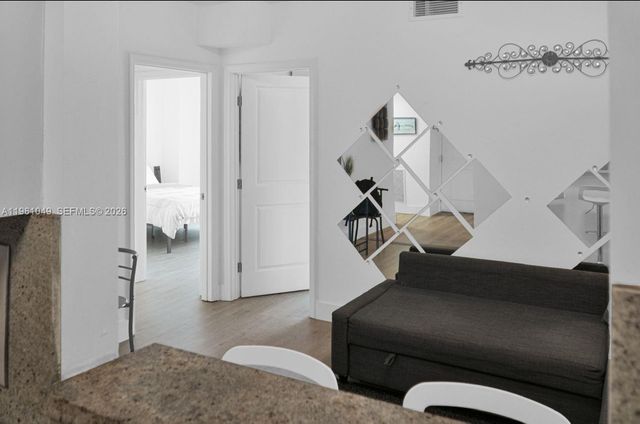 1250 S Miami Ave 2310, Miami, FL 33130