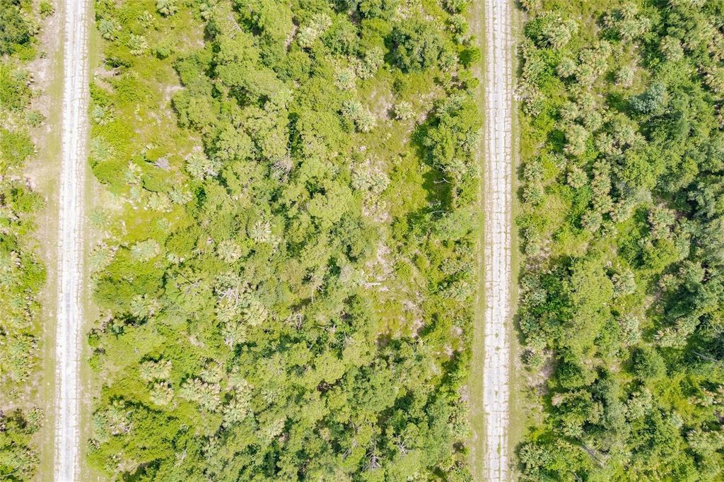 DUNMORE STREET, North Port, FL 34288