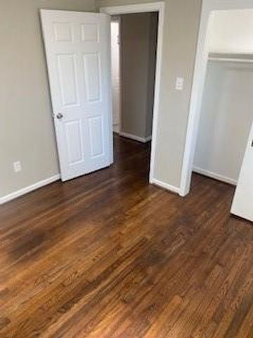 2626 Tidewater Drive, Houston, TX 77045