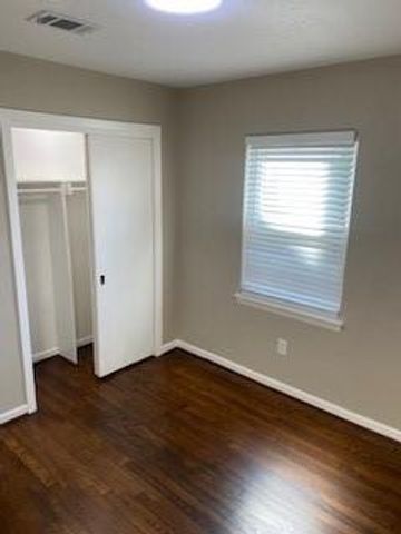 2626 Tidewater Drive, Houston, TX 77045