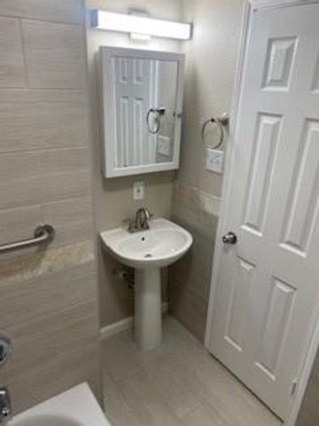 2626 Tidewater Drive, Houston, TX 77045