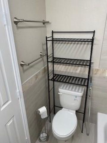 2626 Tidewater Drive, Houston, TX 77045