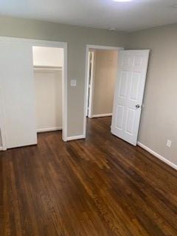 2626 Tidewater Drive, Houston, TX 77045