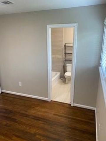 2626 Tidewater Drive, Houston, TX 77045