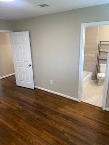 2626 Tidewater Drive, Houston, TX 77045