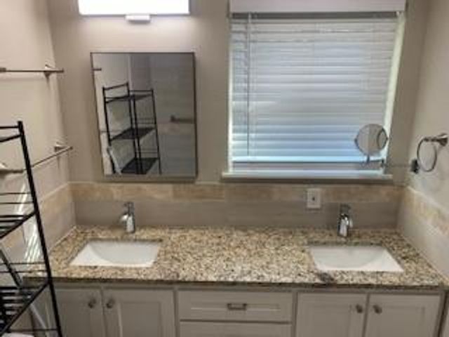 2626 Tidewater Drive, Houston, TX 77045