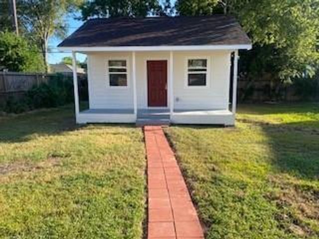 2626 Tidewater Drive, Houston, TX 77045