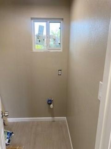 2626 Tidewater Drive, Houston, TX 77045