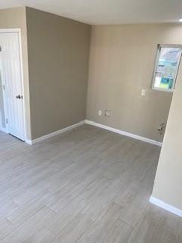 2626 Tidewater Drive, Houston, TX 77045