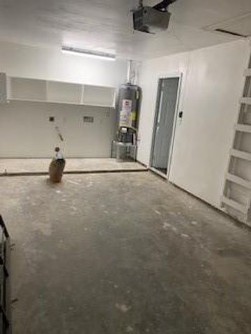 2626 Tidewater Drive, Houston, TX 77045