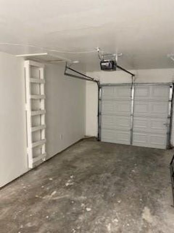 2626 Tidewater Drive, Houston, TX 77045