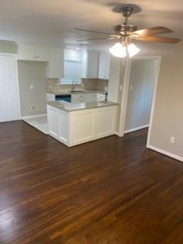 2626 Tidewater Drive, Houston, TX 77045