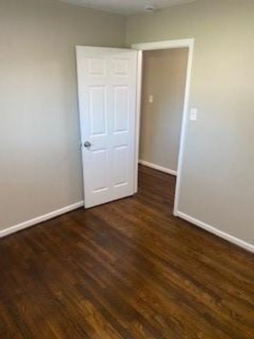 2626 Tidewater Drive, Houston, TX 77045