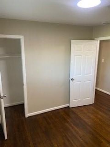 2626 Tidewater Drive, Houston, TX 77045