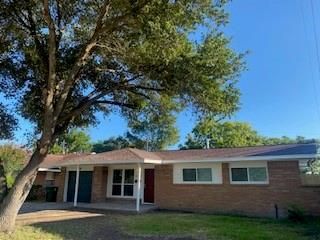 2626 Tidewater Drive, Houston, TX 77045