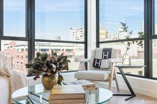 1201 Sutter Street 208, San Francisco, CA 94109