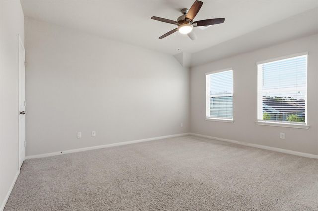 2522 Sturgeon Way, Conroe, TX 77384