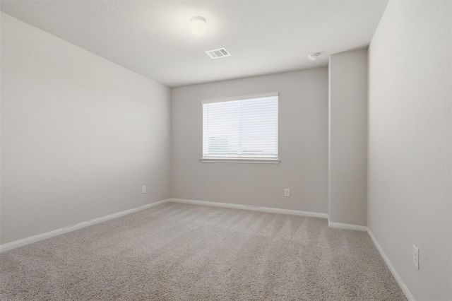 2522 Sturgeon Way, Conroe, TX 77384