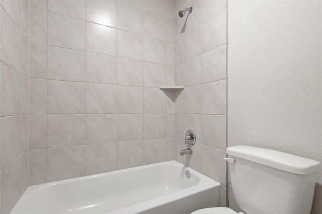 2522 Sturgeon Way, Conroe, TX 77384