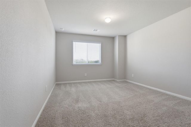 2522 Sturgeon Way, Conroe, TX 77384