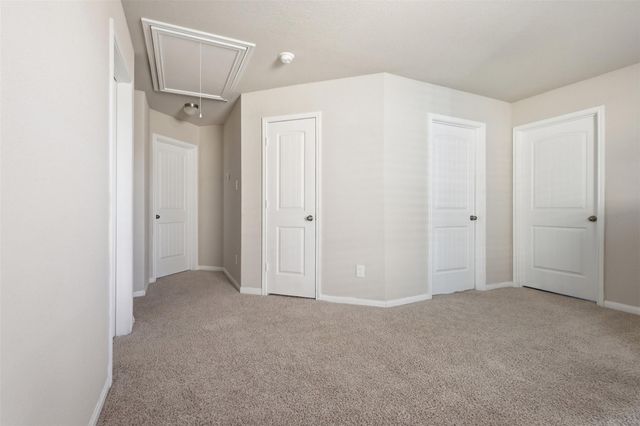 2522 Sturgeon Way, Conroe, TX 77384