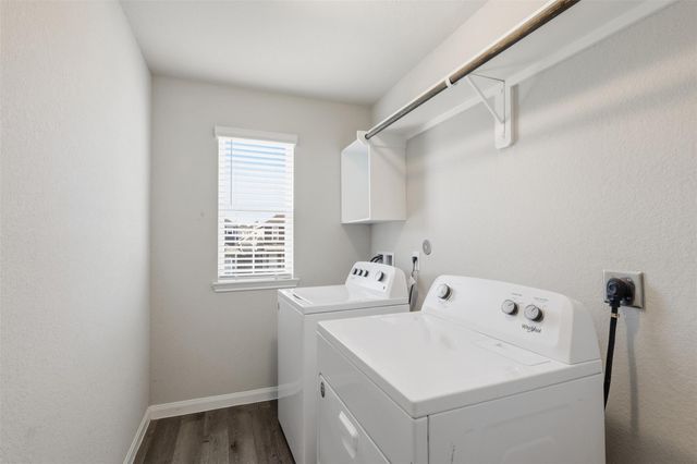 2522 Sturgeon Way, Conroe, TX 77384