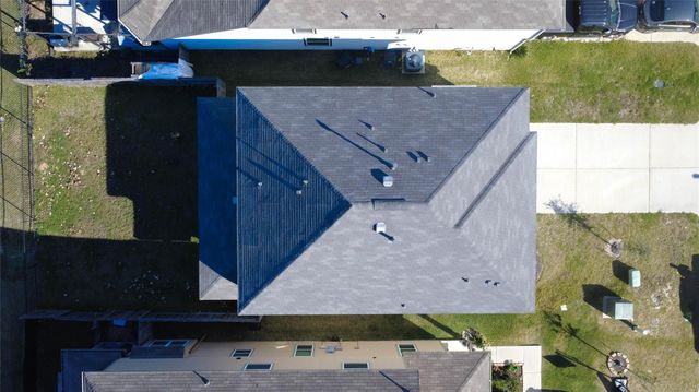 2522 Sturgeon Way, Conroe, TX 77384