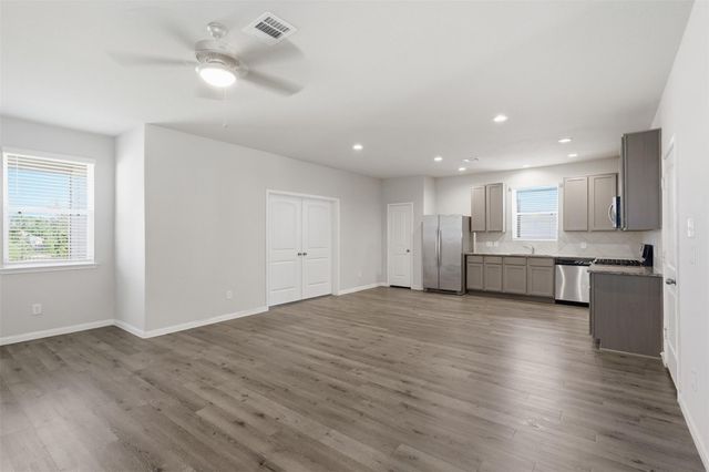 2522 Sturgeon Way, Conroe, TX 77384