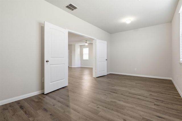 2522 Sturgeon Way, Conroe, TX 77384