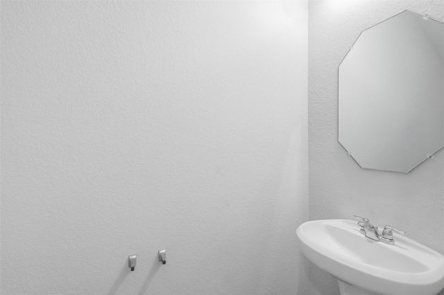 2522 Sturgeon Way, Conroe, TX 77384