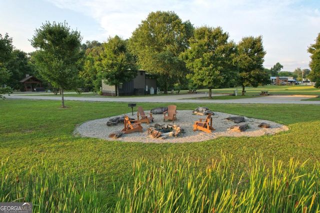 130 Mountain Meadows Drive, Morganton, GA 30560