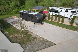 130 Mountain Meadows Drive, Morganton, GA 30560