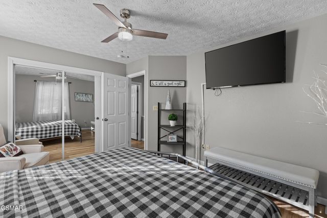 2129 Duck Pond Lane, Sevierville, TN 37876