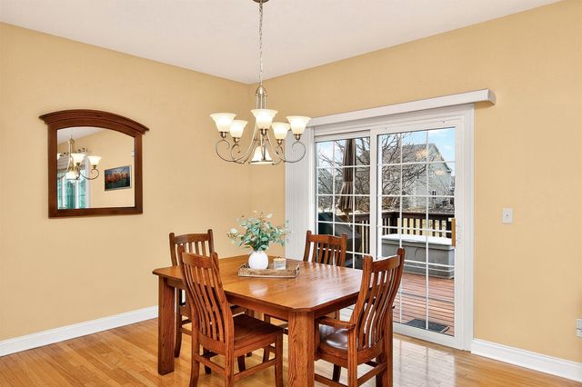 8425 Parkside Circle, West Des Moines, IA 50266