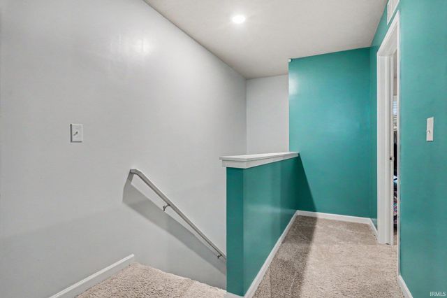 26560 Gaited Horse Trail, South Bend, IN 46619