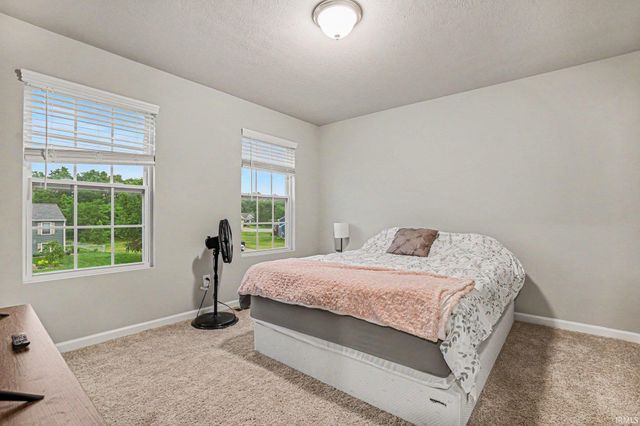 26560 Gaited Horse Trail, South Bend, IN 46619