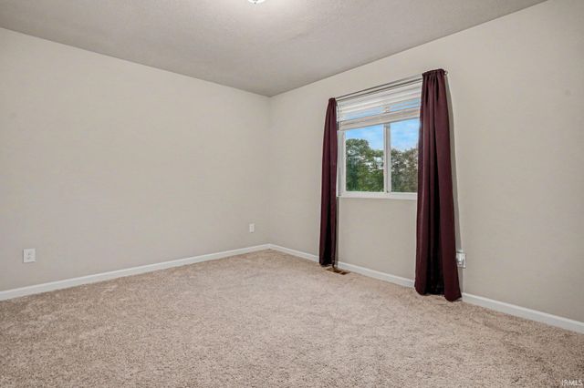 26560 Gaited Horse Trail, South Bend, IN 46619