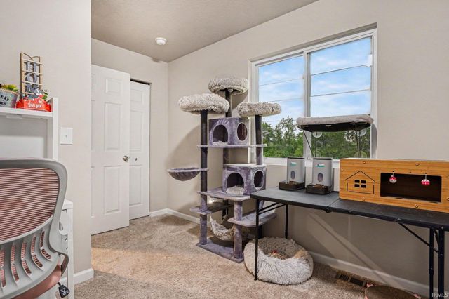 26560 Gaited Horse Trail, South Bend, IN 46619