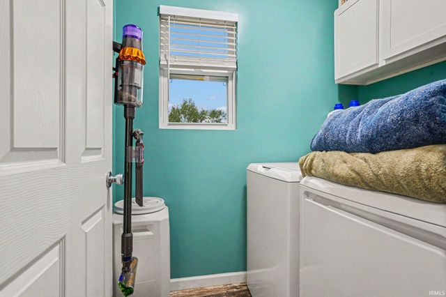 26560 Gaited Horse Trail, South Bend, IN 46619