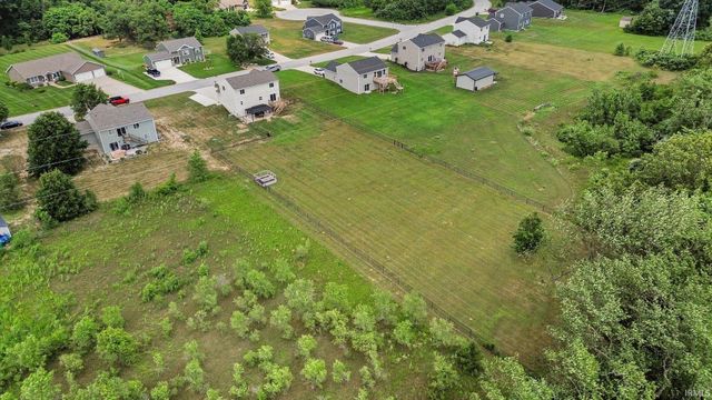 26560 Gaited Horse Trail, South Bend, IN 46619