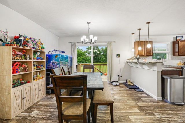 26560 Gaited Horse Trail, South Bend, IN 46619