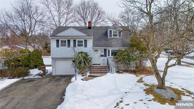 26 Franklin Street, Verona, NJ 07044