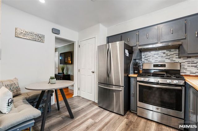 26 Franklin Street, Verona, NJ 07044