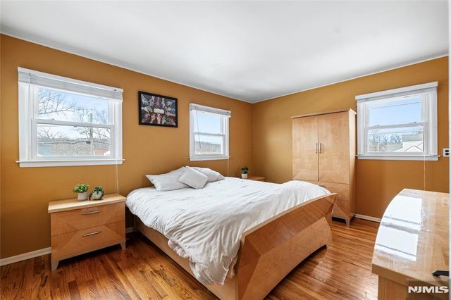 26 Franklin Street, Verona, NJ 07044