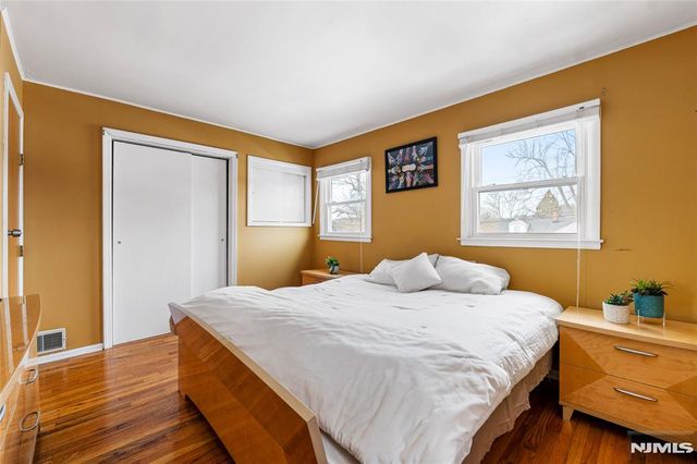 26 Franklin Street, Verona, NJ 07044