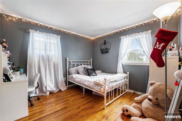 26 Franklin Street, Verona, NJ 07044