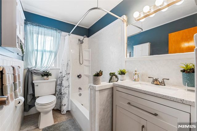 26 Franklin Street, Verona, NJ 07044