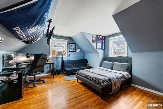 26 Franklin Street, Verona, NJ 07044