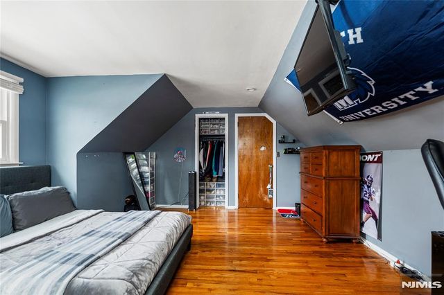 26 Franklin Street, Verona, NJ 07044